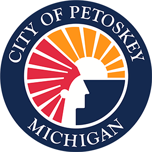 petoskey.png