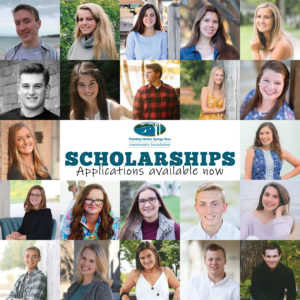 2020-scholarship-application-collage-300x300.jpg
