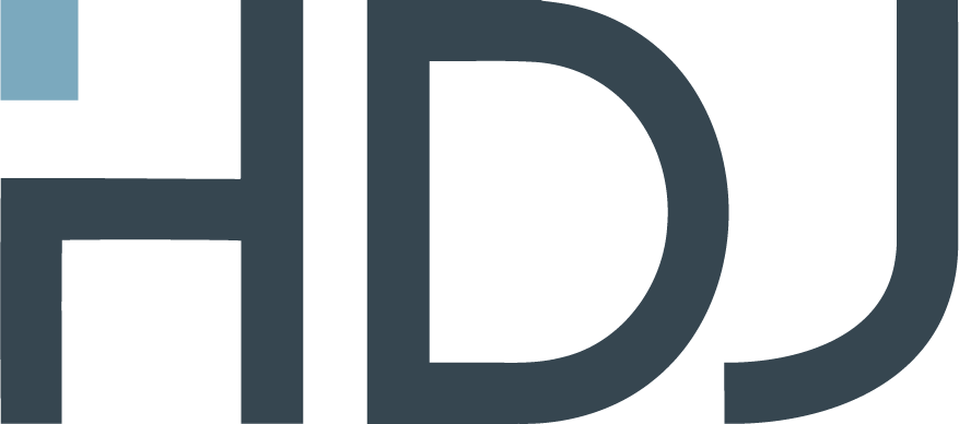 HDJ Logo.png