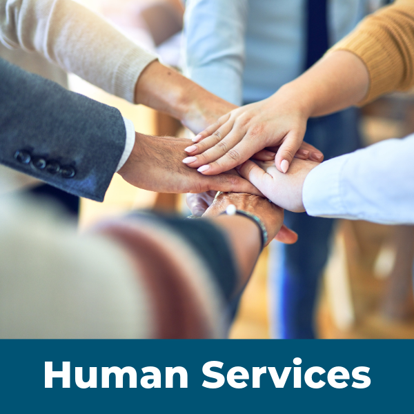 Human Services
