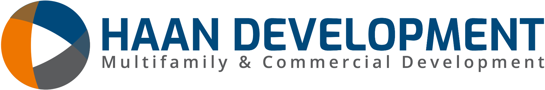 Haan Logo.png