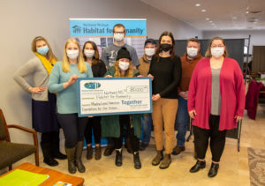 PHSACF-Habitat-grant-check-012722-300x211.jpg