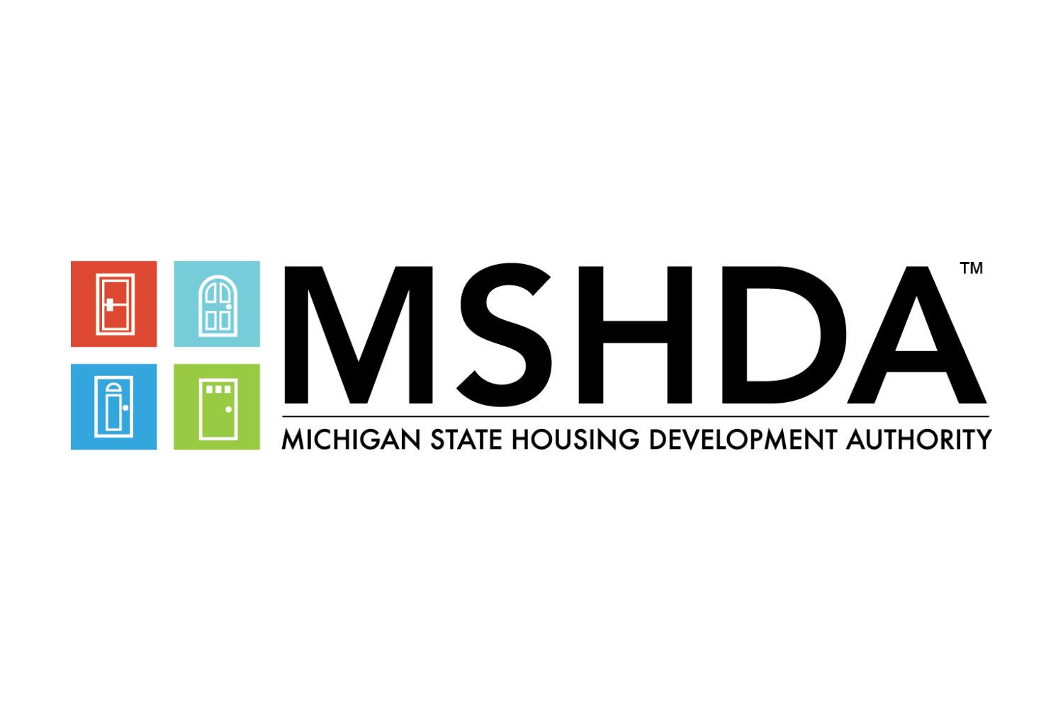 MSHDA Logo.jpg