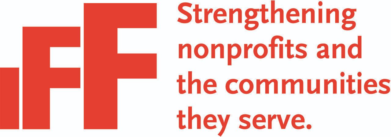 IFF Logo.jpg