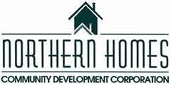 NH Logo.jpg