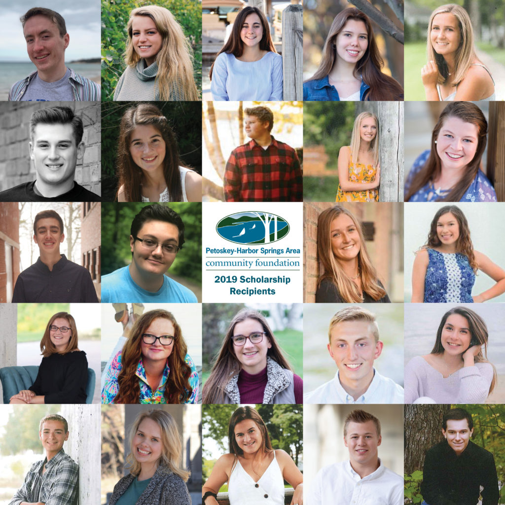 2019-scholarship-recipients-collage-1024x1024.jpg