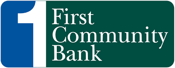 FCB Logo.png