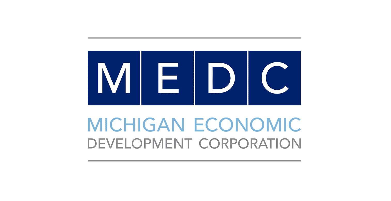 MEDC Logo.jpg