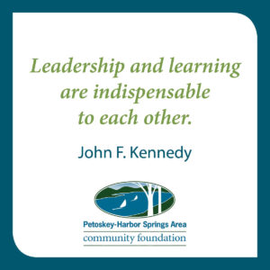 leadership-and-learning-quote-300x300.jpg