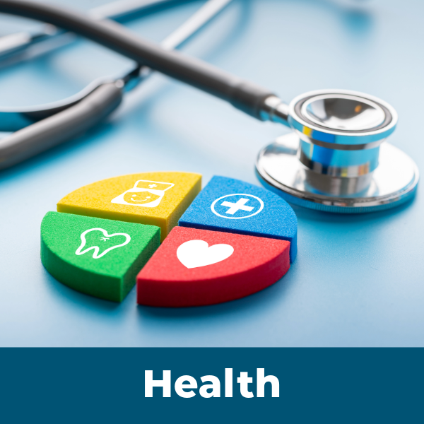 Health