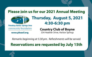 2021-annual-meeting-graphic-300x186.jpg